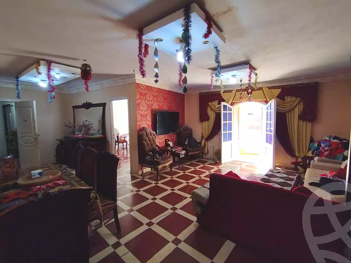 https://aqarmap.com.eg/ar/listing/6982190-for-sale-alexandria-al-agamy-lbytsh-shahr-al-assal-st
