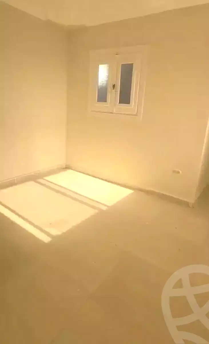 https://aqarmap.com.eg/en/listing/6982192-for-sale-alexandria-al-agamy-bw-ywsf