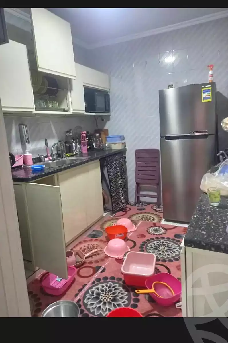 https://aqarmap.com.eg/en/listing/6982186-for-sale-alexandria-sydy-bshr-sydy-bshr-qbly-street-30