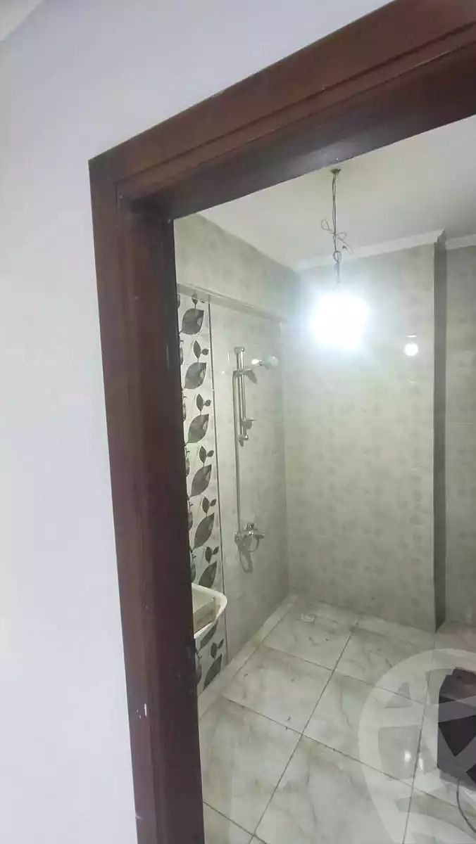 https://aqarmap.com.eg/en/listing/6982200-for-rent-cairo-helwan-helwan-el-sharkeya-el-maraghi-st