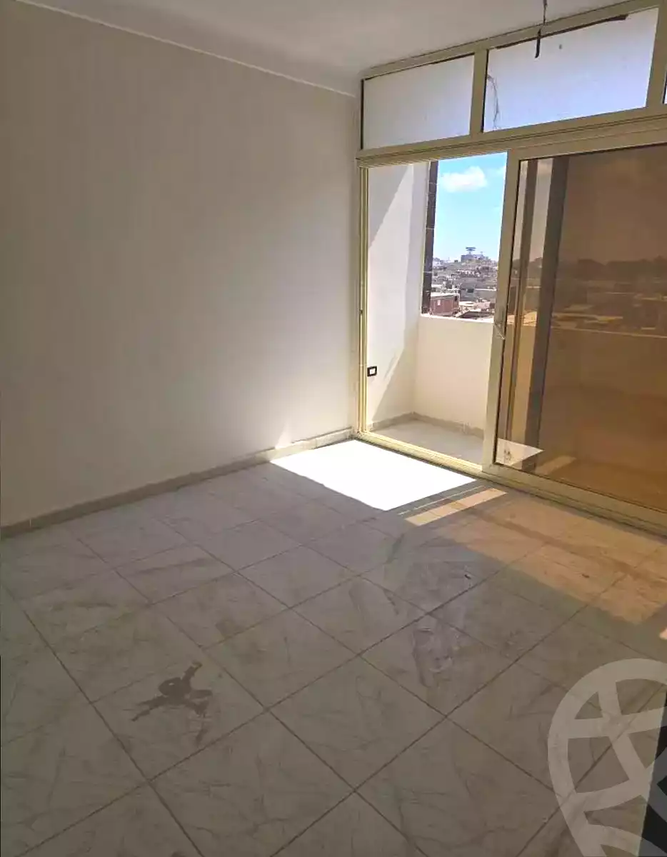 https://aqarmap.com.eg/en/listing/6982208-for-sale-alexandria-al-agamy-lbytsh-el-hay-st