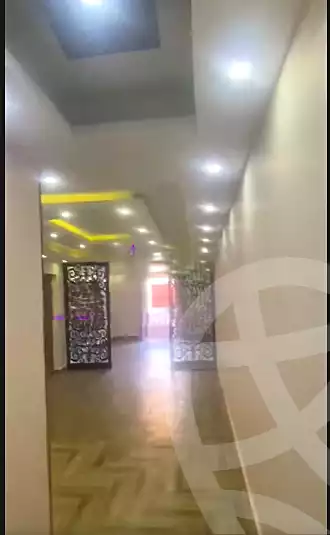 https://aqarmap.com.eg/en/listing/6982211-for-sale-alexandria-al-agamy-el-hanouvel