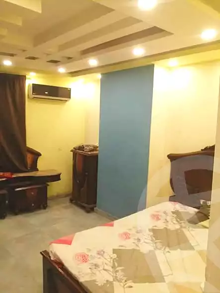 https://aqarmap.com.eg/en/listing/6982227-for-sale-cairo-faisal-awel-faisal