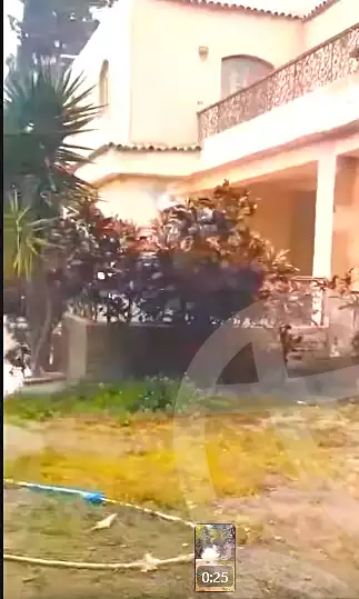 https://aqarmap.com.eg/en/listing/6982225-for-sale-alexandria-al-agamy-lbytsh-el-hanafeya-st