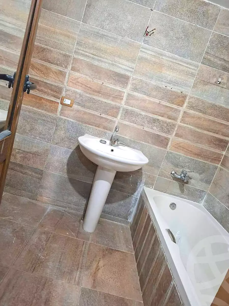 https://aqarmap.com.eg/en/listing/6982235-for-sale-cairo-helwan