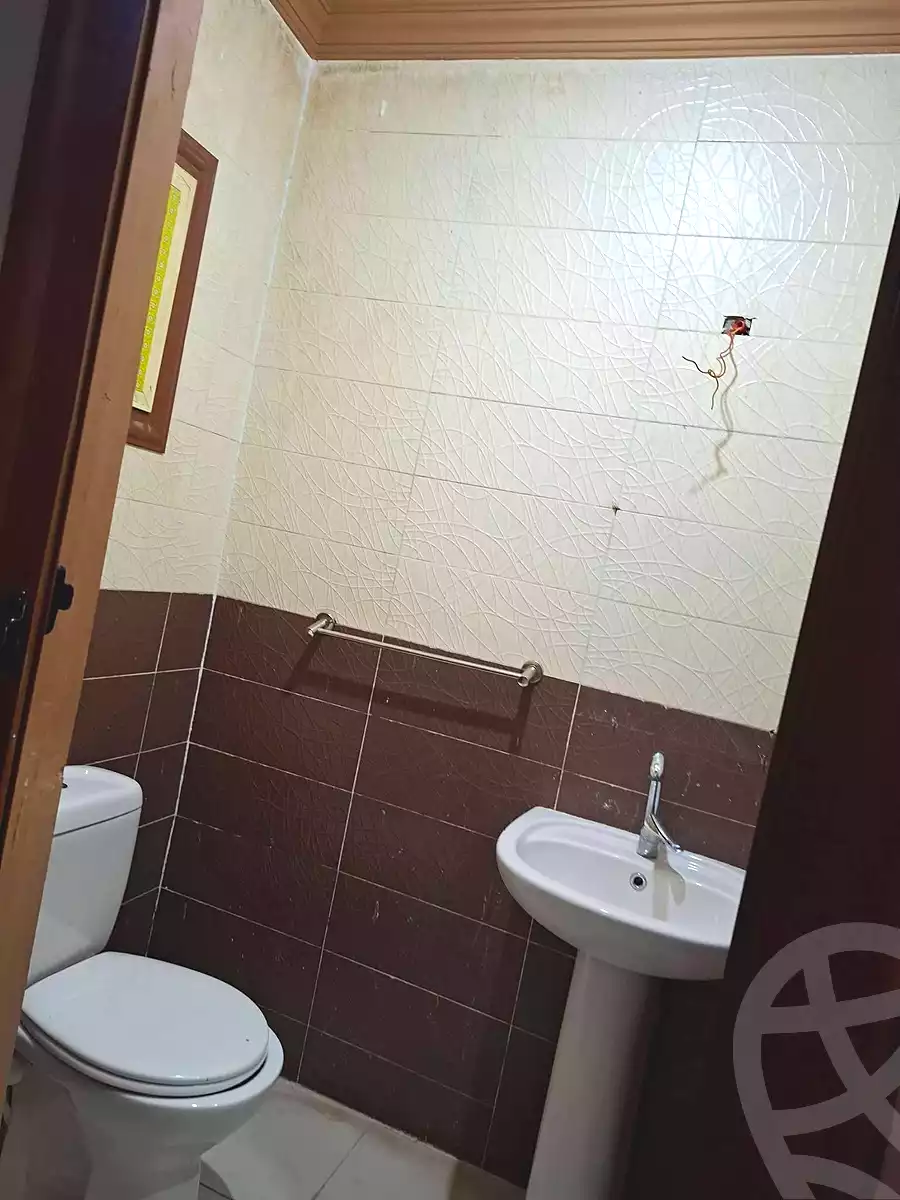 https://aqarmap.com.eg/en/listing/6982235-for-sale-cairo-helwan