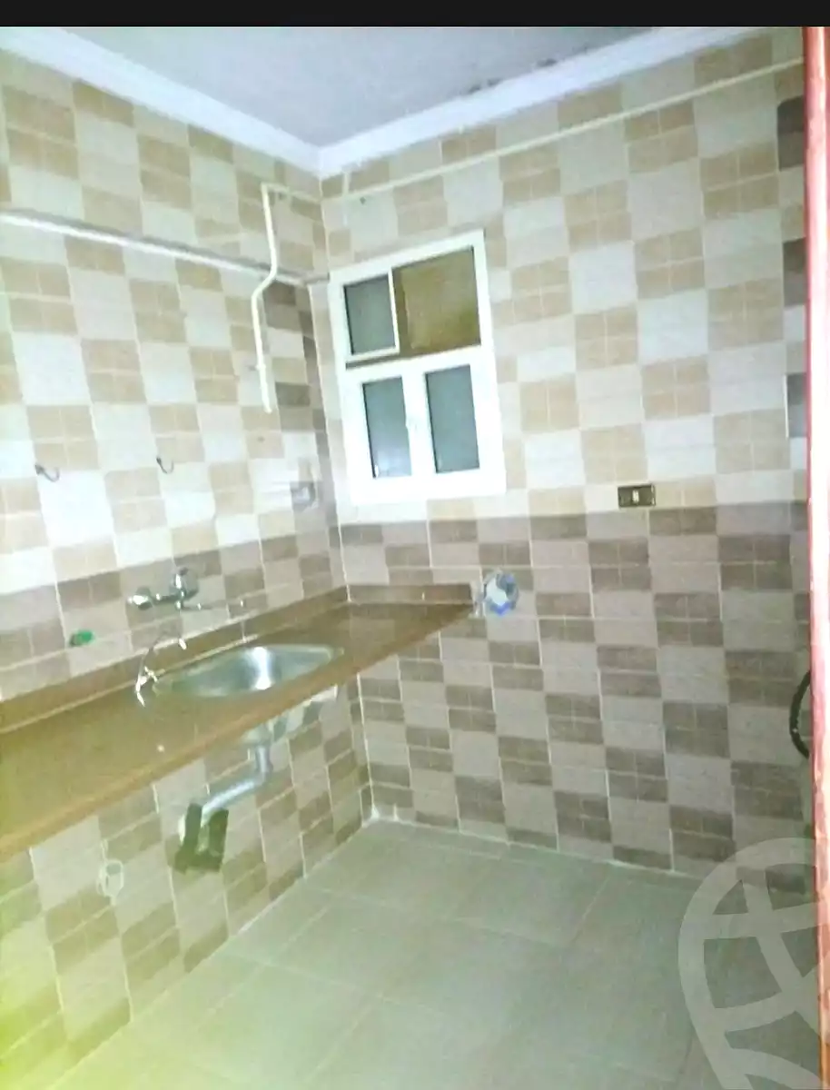 https://aqarmap.com.eg/ar/listing/6982226-for-rent-alexandria-sydy-bshr-sydy-bshr-bhry