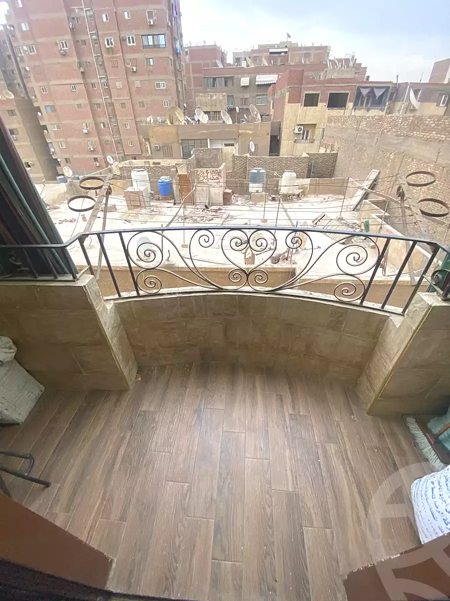 https://aqarmap.com.eg/en/listing/6982240-for-sale-cairo-el-zaytun-lzytwn-lshrqy-toman-bai-st