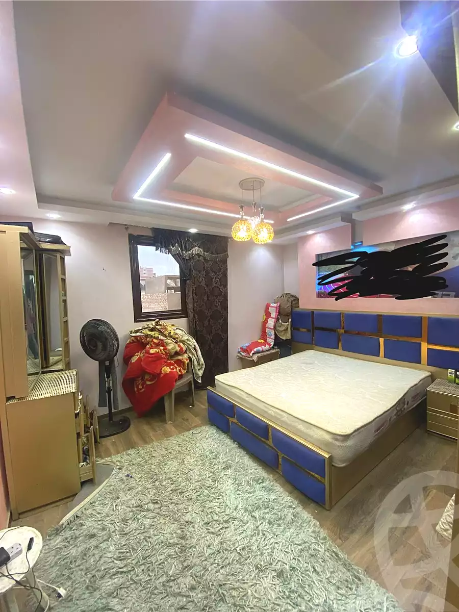 https://aqarmap.com.eg/en/listing/6982240-for-sale-cairo-el-zaytun-lzytwn-lshrqy-toman-bai-st