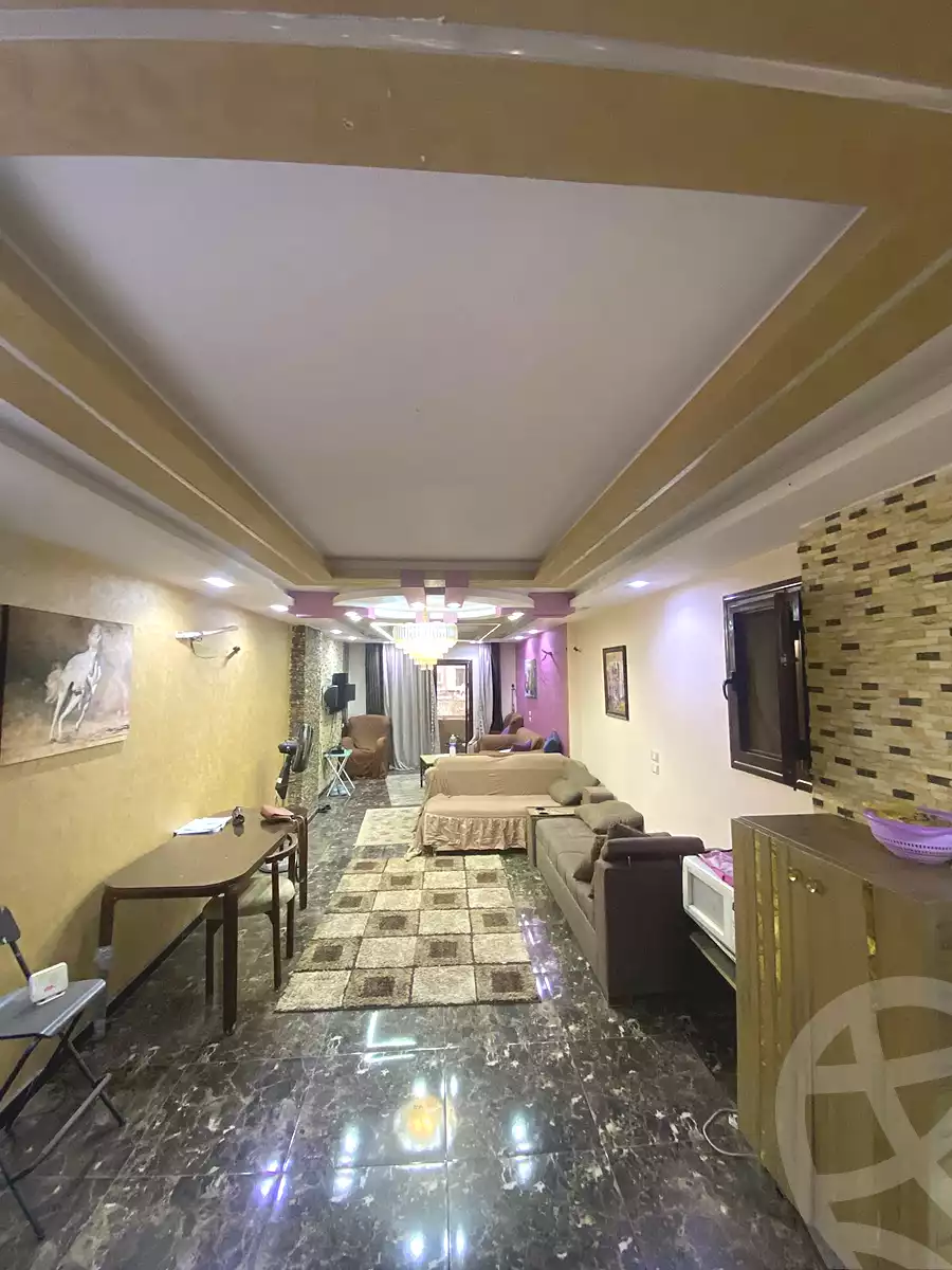 https://aqarmap.com.eg/en/listing/6982240-for-sale-cairo-el-zaytun-lzytwn-lshrqy-toman-bai-st