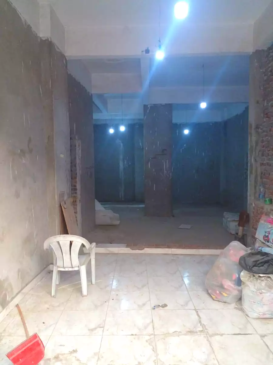 https://aqarmap.com.eg/en/listing/6982242-for-sale-cairo-qibaa-city
