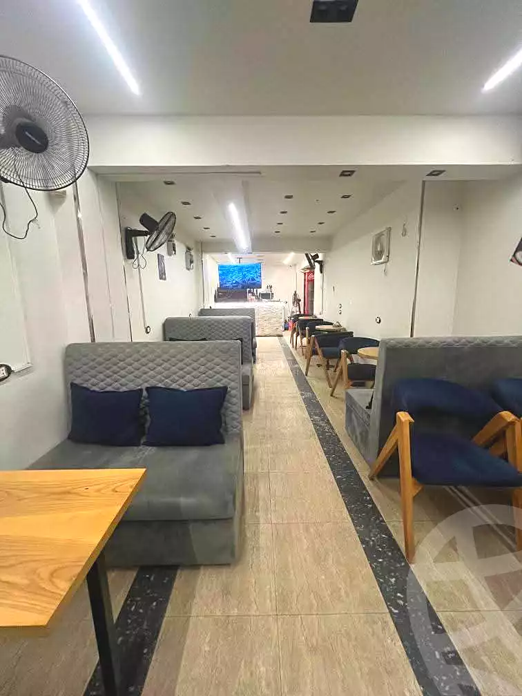 https://aqarmap.com.eg/ar/listing/6982244-for-sale-alexandria-lsywf
