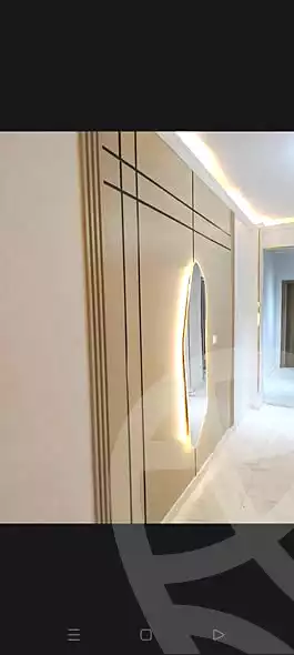 https://aqarmap.com.eg/ar/listing/6982246-for-sale-cairo-faisal-shareaa-el-malek-fasel