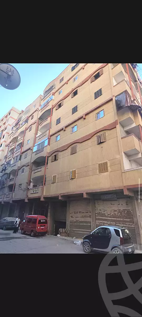 https://aqarmap.com.eg/en/listing/6982253-for-sale-alexandria-al-agamy-el-hanouvel-radwan-st