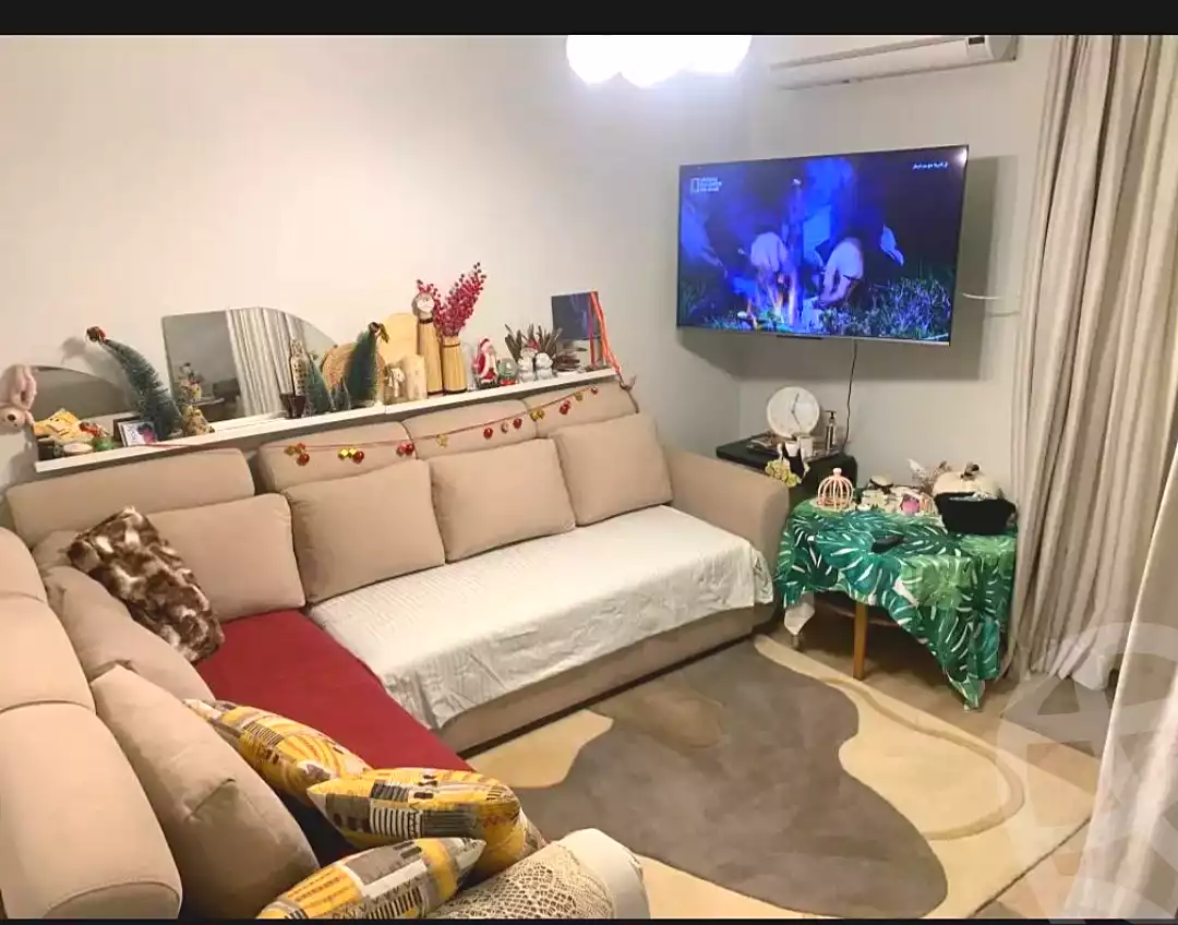 https://aqarmap.com.eg/en/listing/6982247-for-sale-alexandria-el-asafra-l-sfr-bhry