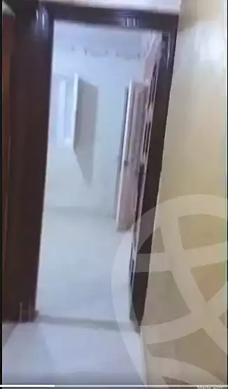 https://aqarmap.com.eg/en/listing/6982257-for-sale-alexandria-al-agamy-el-hanouvel-abo-el-shawareb-st
