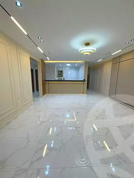 https://aqarmap.com.eg/ar/listing/6982271-for-sale-cairo-el-haram-el-lebeny