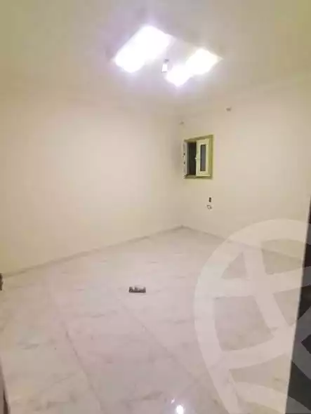 https://aqarmap.com.eg/ar/listing/6982280-for-rent-cairo-el-haram-el-maryotya