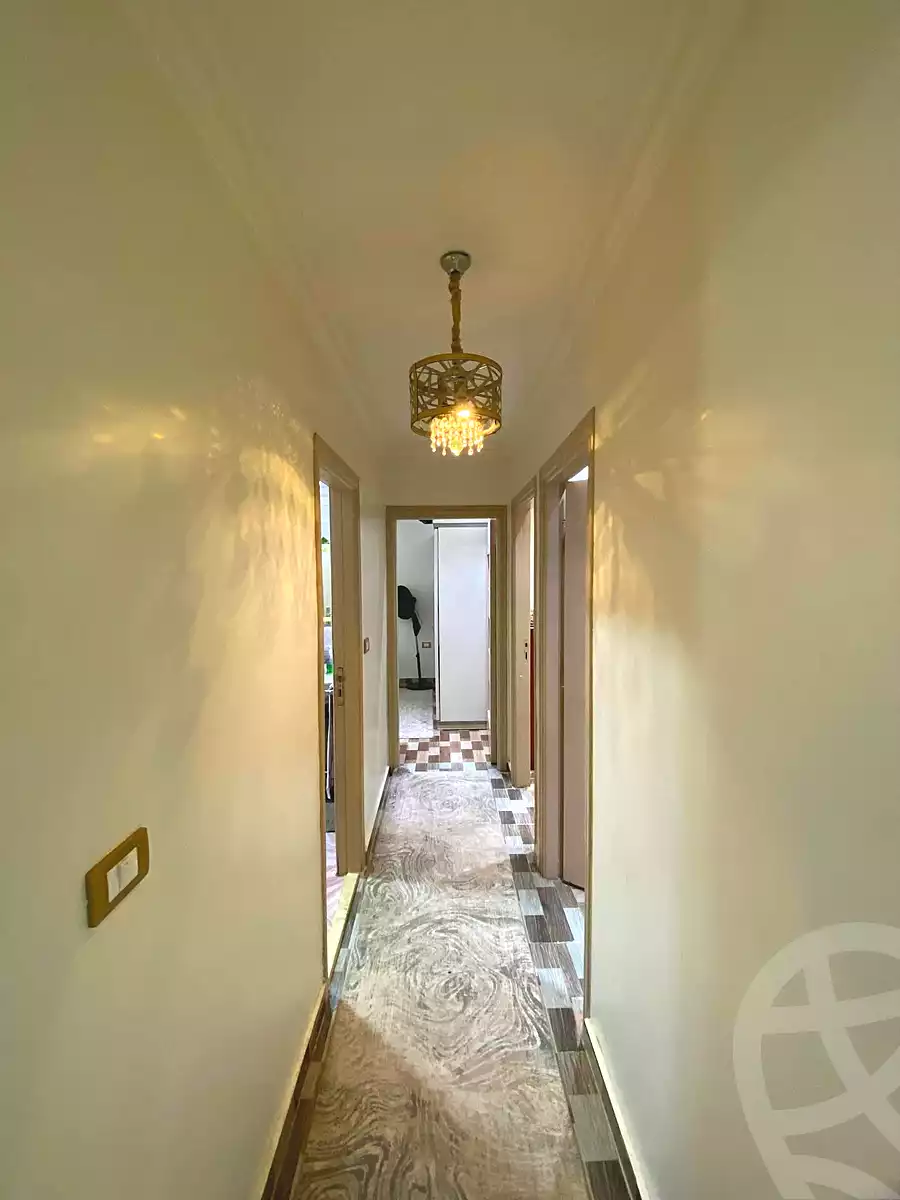 https://aqarmap.com.eg/ar/listing/6982283-for-sale-alexandria-al-agamy-lbytsh-bianchiii-el-arbaeen-st