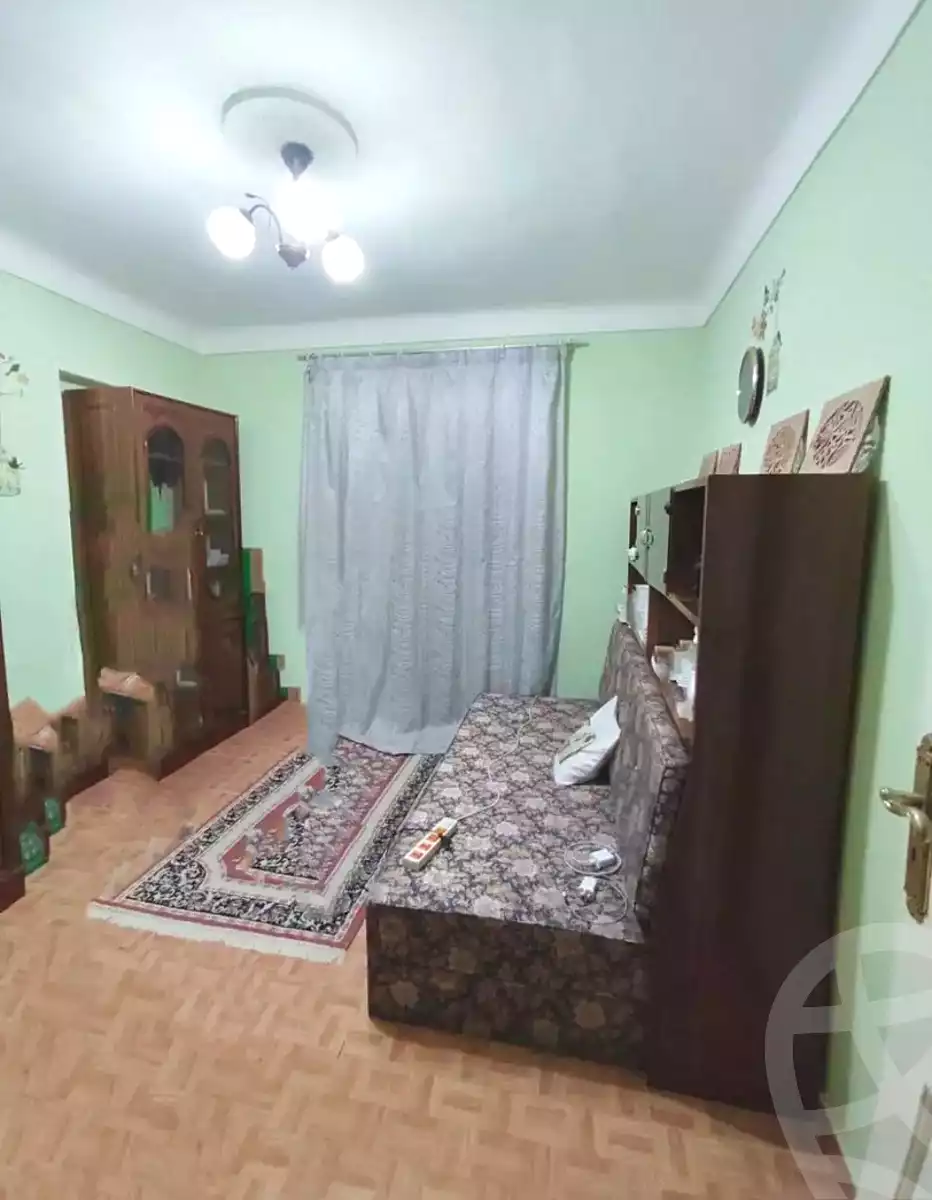 https://aqarmap.com.eg/ar/listing/6982263-for-sale-alexandria-sydy-bshr-sydy-bshr-bhry-farook-abd-al-wahab-st