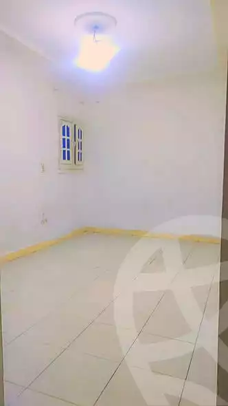 https://aqarmap.com.eg/ar/listing/6982289-for-sale-cairo-el-haram-el-talbya-tersa-st