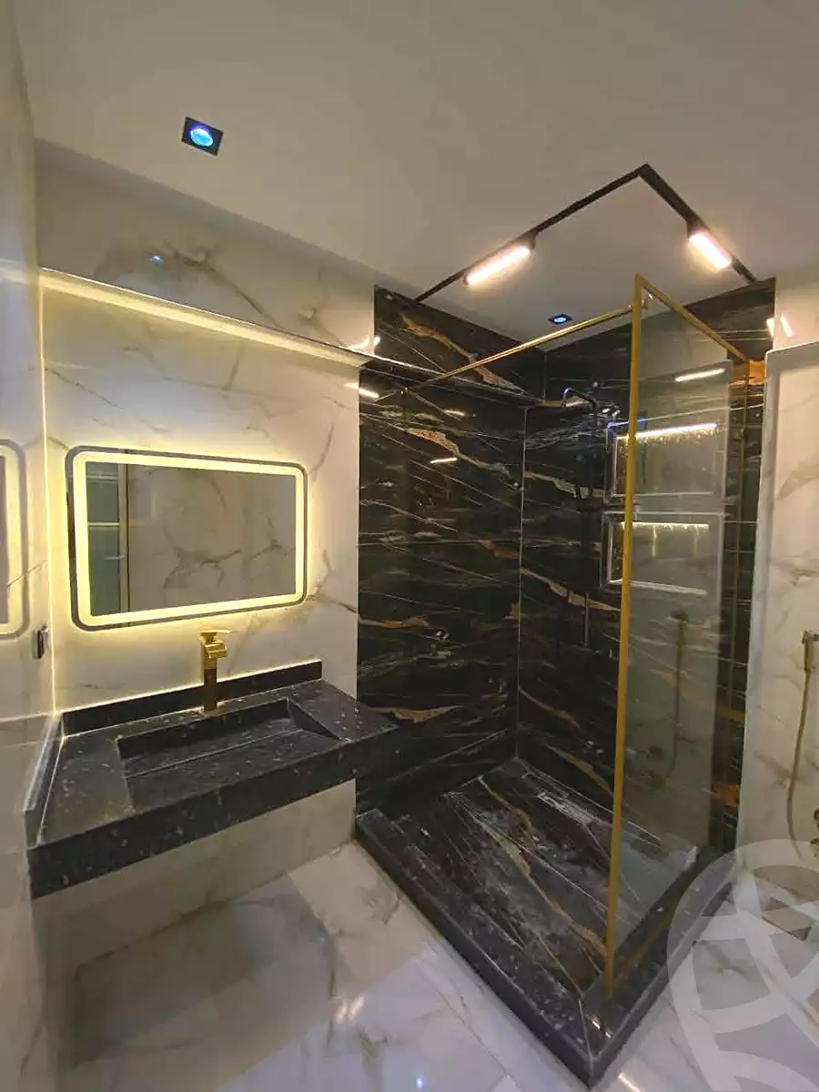 https://aqarmap.com.eg/ar/listing/6982287-for-sale-alexandria-al-agamy-lbytsh-shahr-al-assal-st