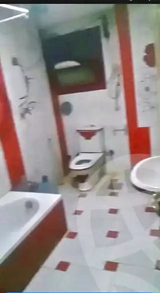https://aqarmap.com.eg/en/listing/6982292-for-sale-cairo-faisal-hassan-mohamed-st