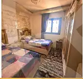 https://aqarmap.com.eg/ar/listing/6982293-for-sale-alexandria-al-agamy-lbytsh-shahr-al-assal-st
