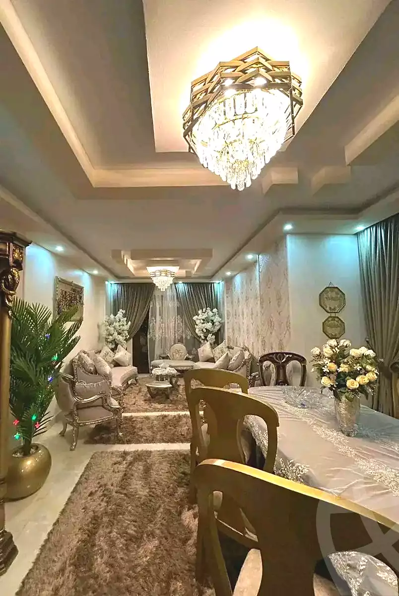 https://aqarmap.com.eg/ar/listing/6982293-for-sale-alexandria-al-agamy-lbytsh-shahr-al-assal-st