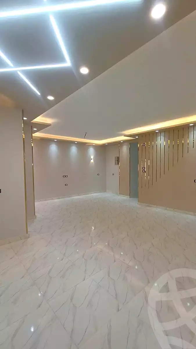https://aqarmap.com.eg/ar/listing/6982294-for-rent-cairo-ain-shams-alf-maskn