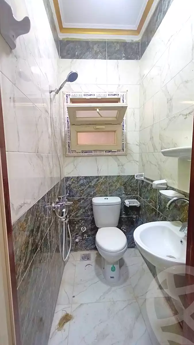 https://aqarmap.com.eg/ar/listing/6982294-for-rent-cairo-ain-shams-alf-maskn