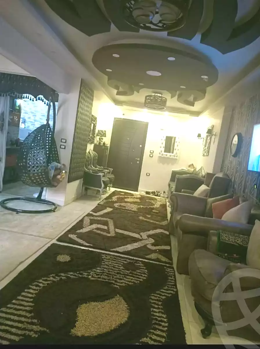 https://aqarmap.com.eg/en/listing/6982306-for-sale-cairo-ain-shams-ahmed-esmat-st