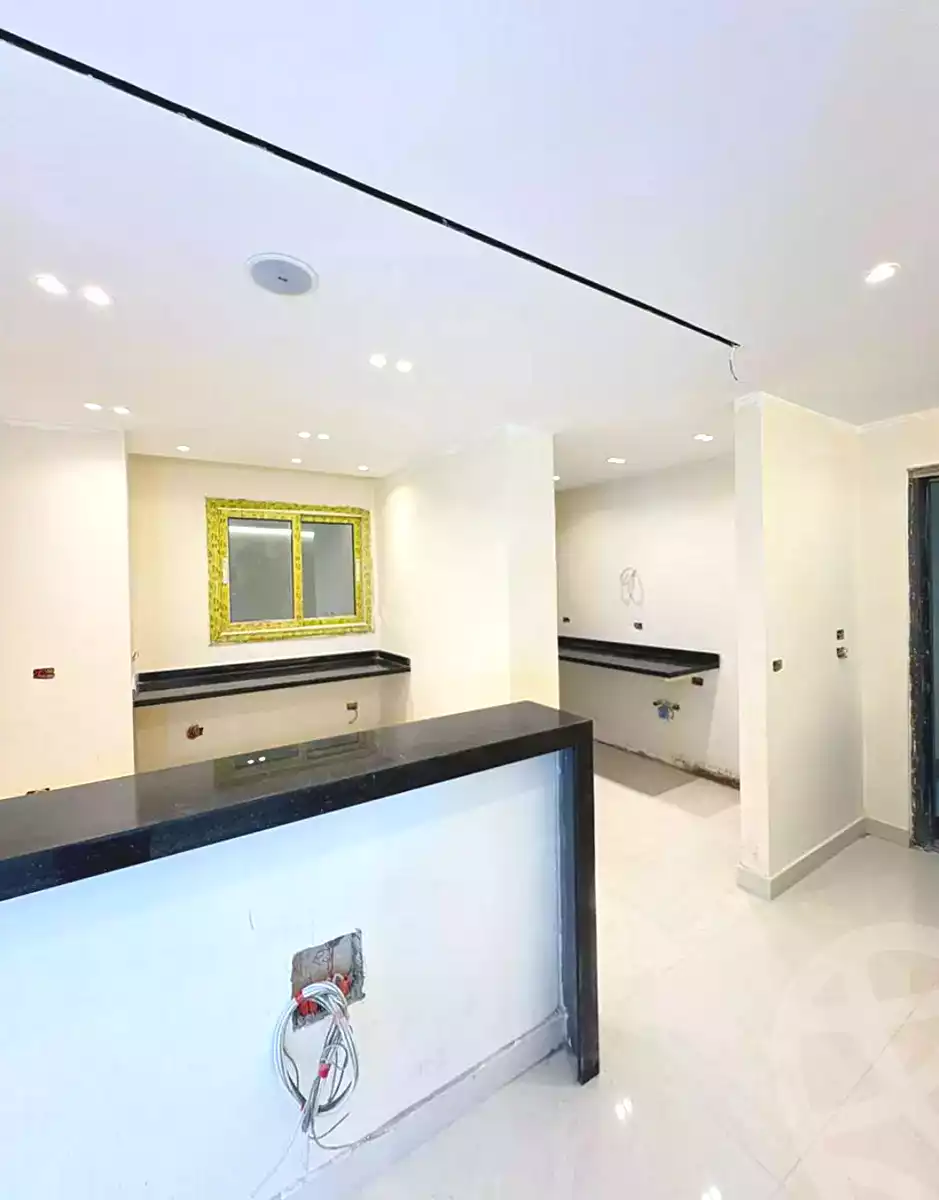 https://aqarmap.com.eg/ar/listing/6982313-for-sale-alexandria-moharram-bey