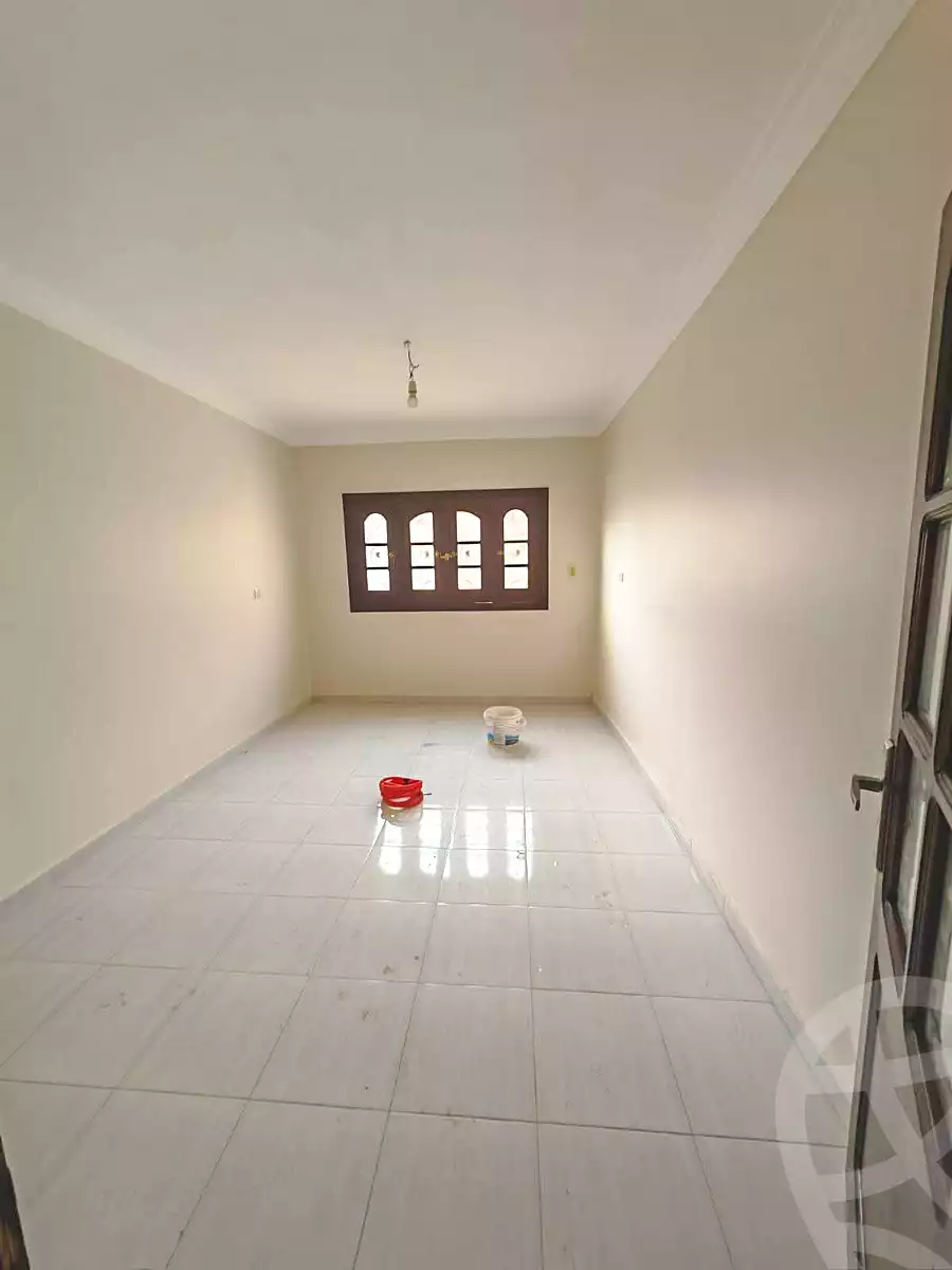 https://aqarmap.com.eg/ar/listing/6982311-for-sale-cairo-helwan-helwan-el-sharkeya-thabit-basha-st