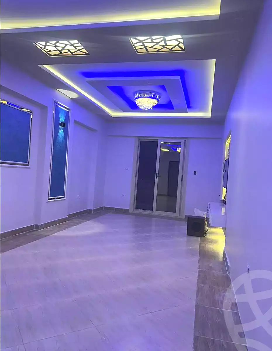 https://aqarmap.com.eg/en/listing/6982321-for-sale-alexandria-al-agamy-bw-ywsf