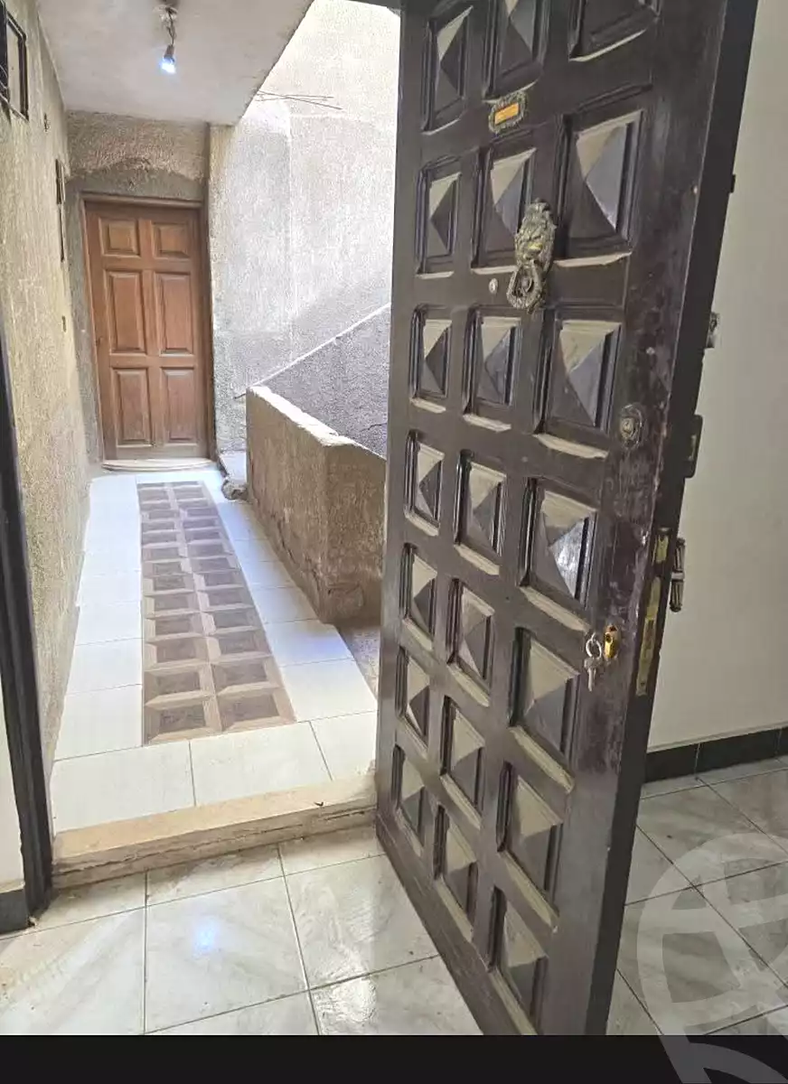 https://aqarmap.com.eg/ar/listing/6982319-for-sale-cairo-faisal-el-taweaan-al-omaraa-st