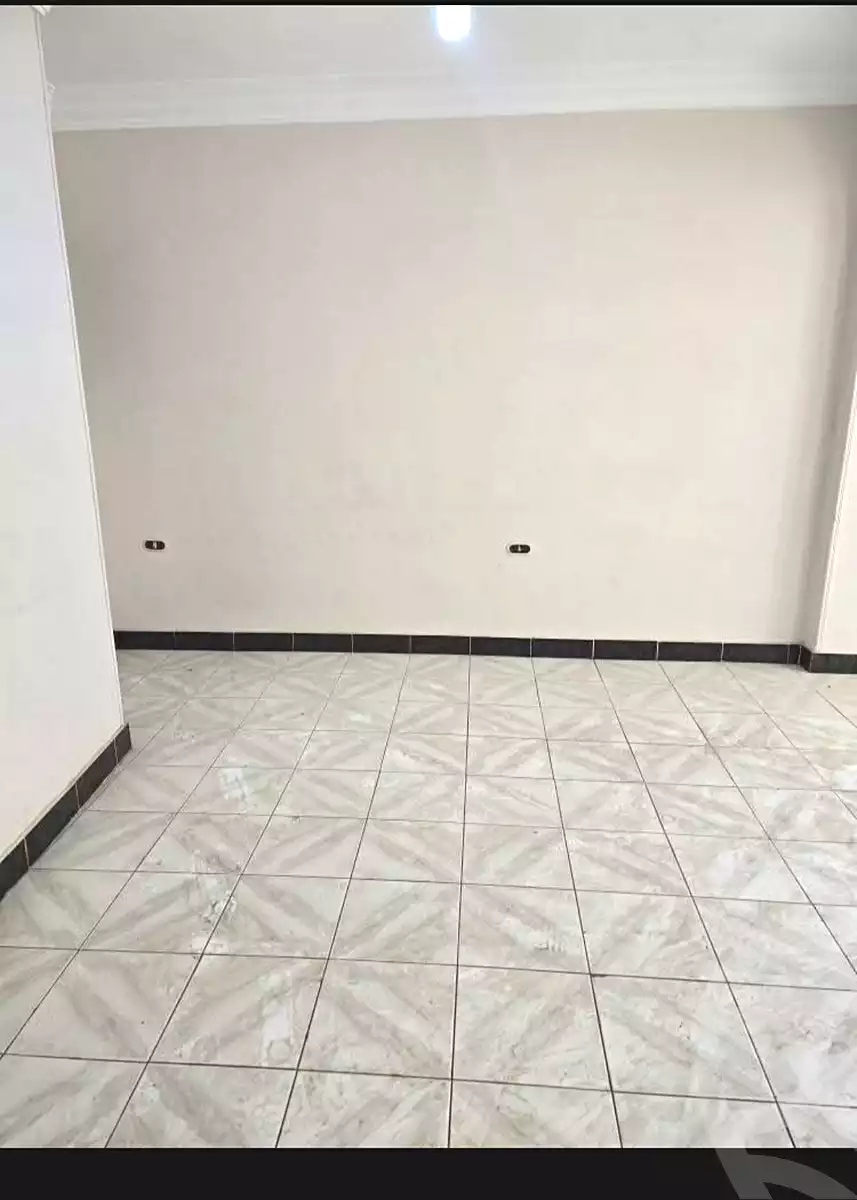 https://aqarmap.com.eg/ar/listing/6982319-for-sale-cairo-faisal-el-taweaan-al-omaraa-st