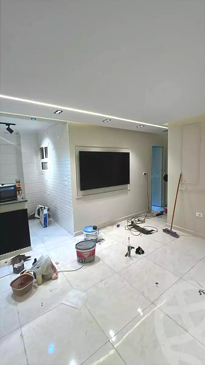 https://aqarmap.com.eg/ar/listing/6982328-for-sale-cairo-helwan-mostafa-fahmy-st