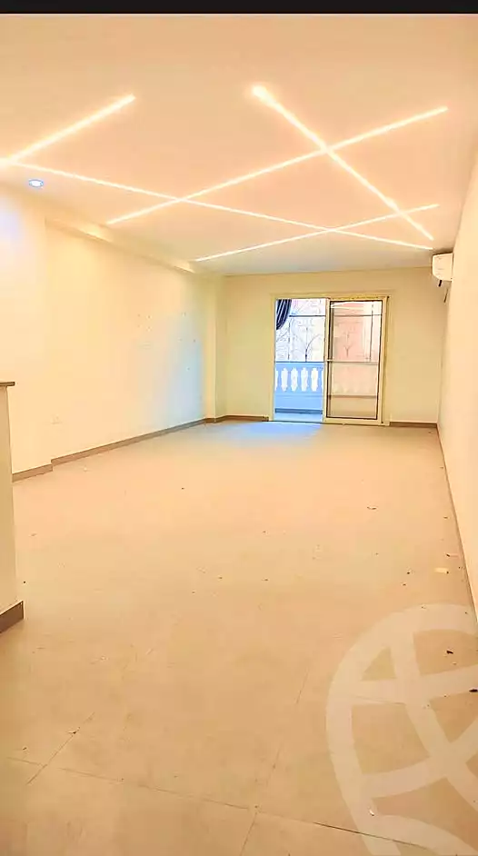 https://aqarmap.com.eg/ar/listing/6982335-for-sale-cairo-el-haram