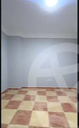 https://aqarmap.com.eg/ar/listing/6982336-for-sale-cairo-nozha-2-Street-15