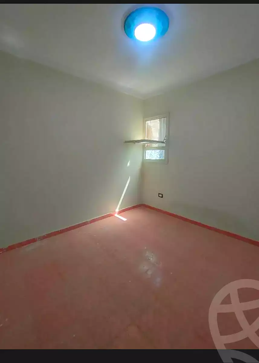 https://aqarmap.com.eg/en/listing/6982323-for-sale-alexandria-lsywf-el-falki
