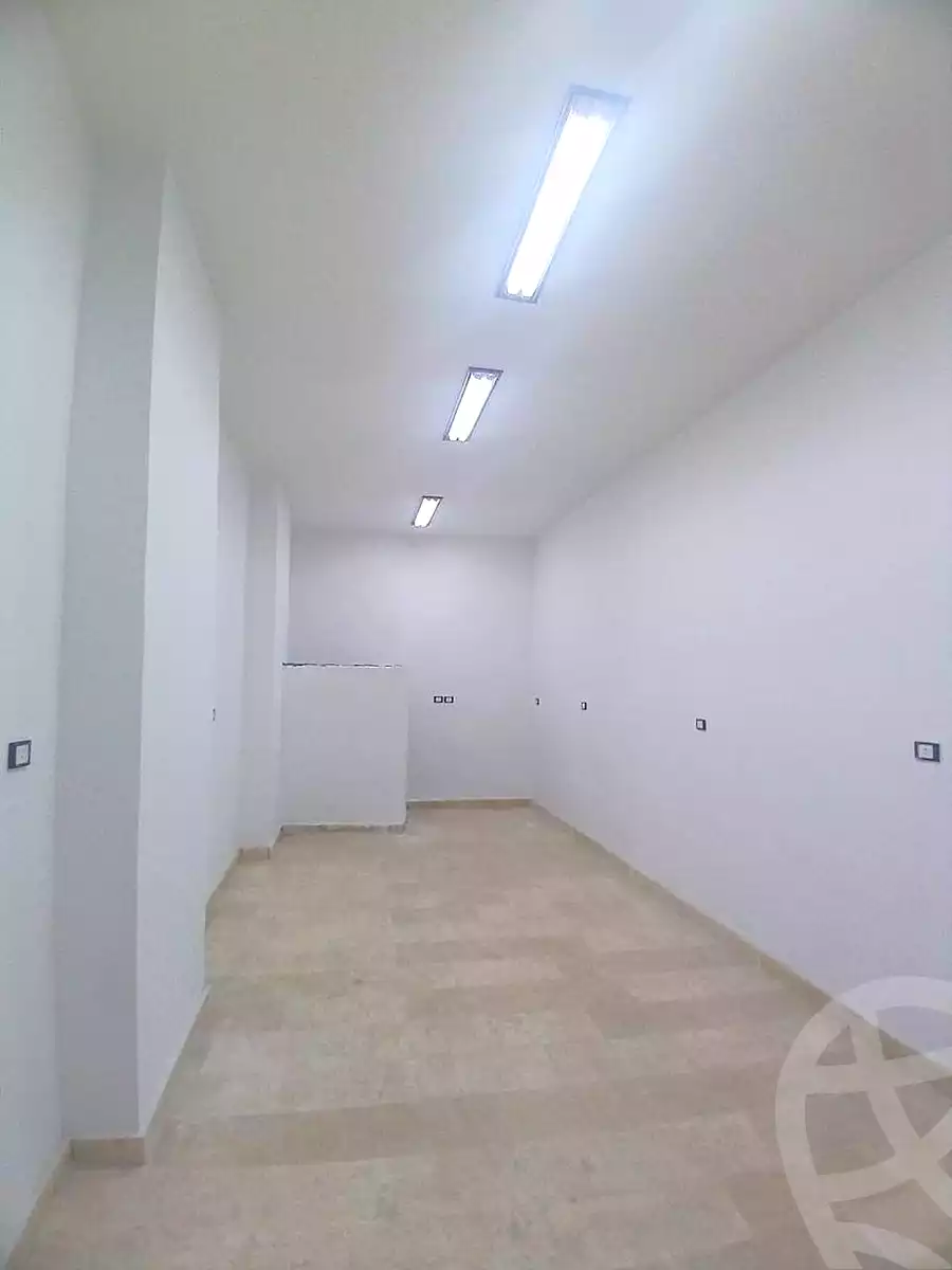 https://aqarmap.com.eg/ar/listing/6982345-for-sale-cairo-ain-shams-el-naam