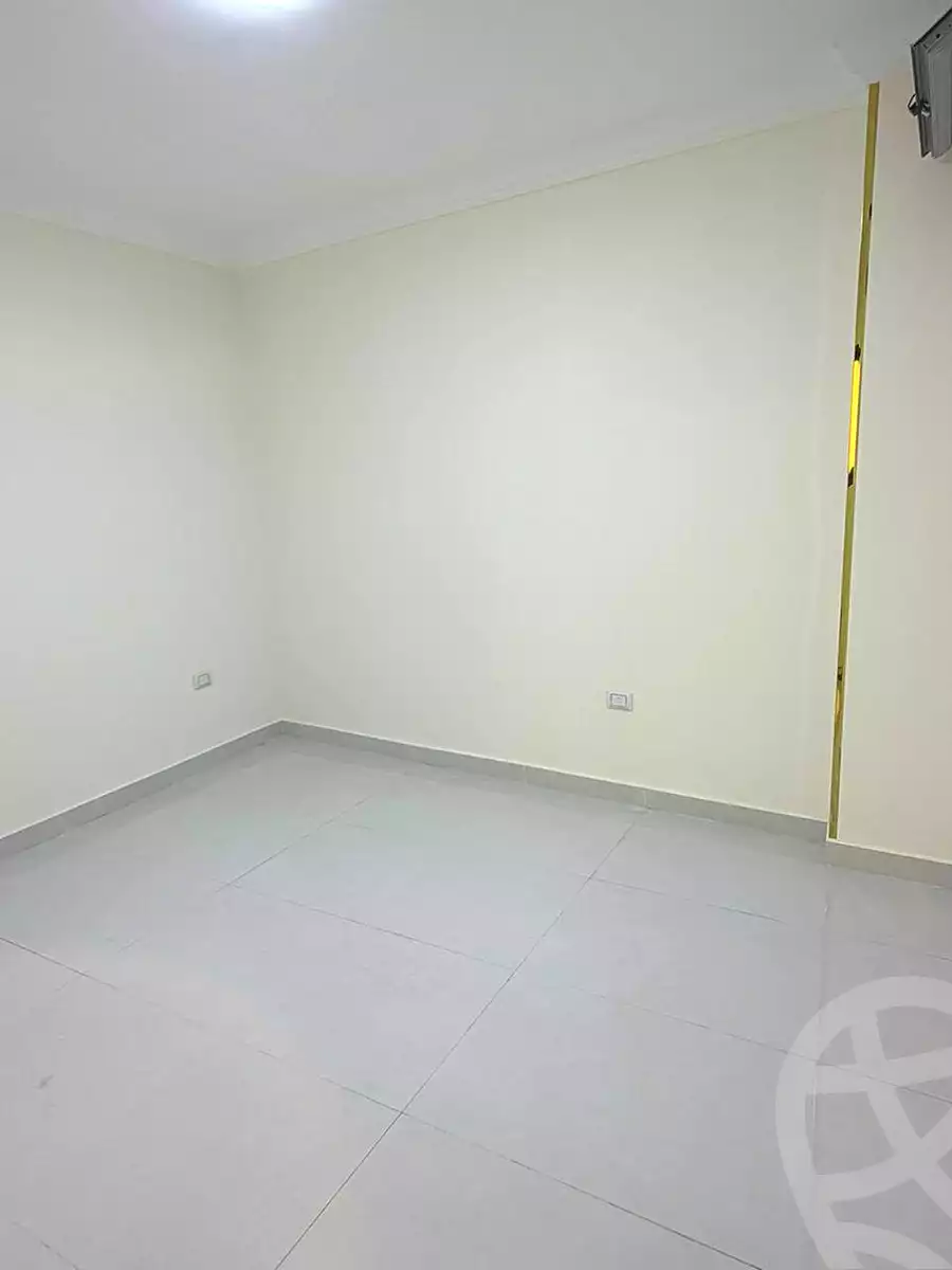 https://aqarmap.com.eg/ar/listing/6982348-for-sale-cairo-ain-shams-el-naam