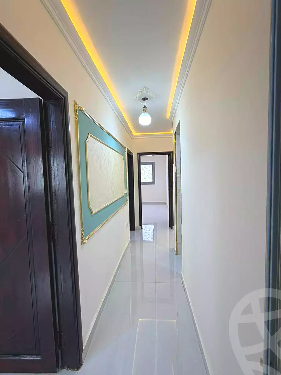 https://aqarmap.com.eg/ar/listing/6982348-for-sale-cairo-ain-shams-el-naam