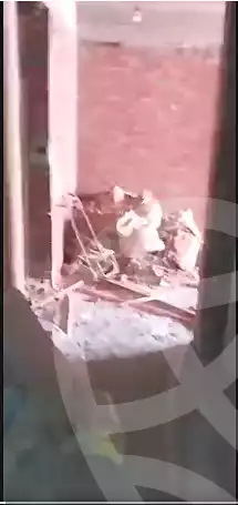 https://aqarmap.com.eg/ar/listing/6982352-for-sale-cairo-ain-shams-el-naam
