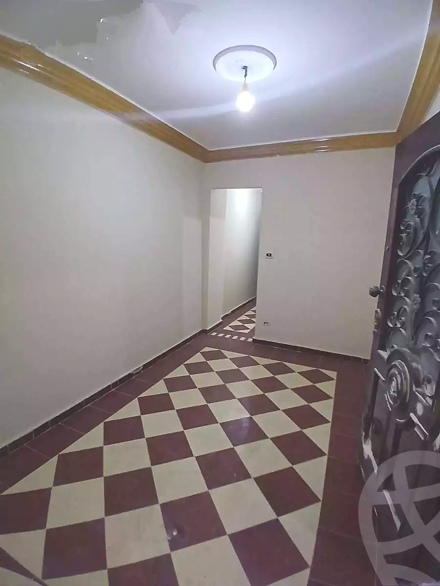 https://aqarmap.com.eg/en/listing/6982353-for-sale-alexandria-lsywf-el-falki