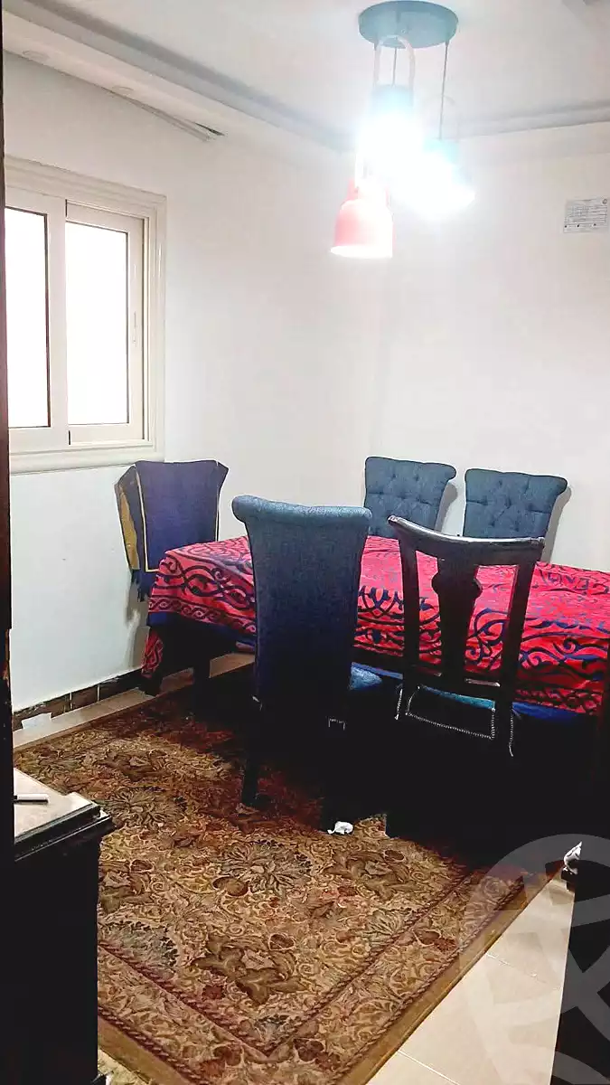 https://aqarmap.com.eg/ar/listing/6982351-for-sale-alexandria-lsywf-shamaa