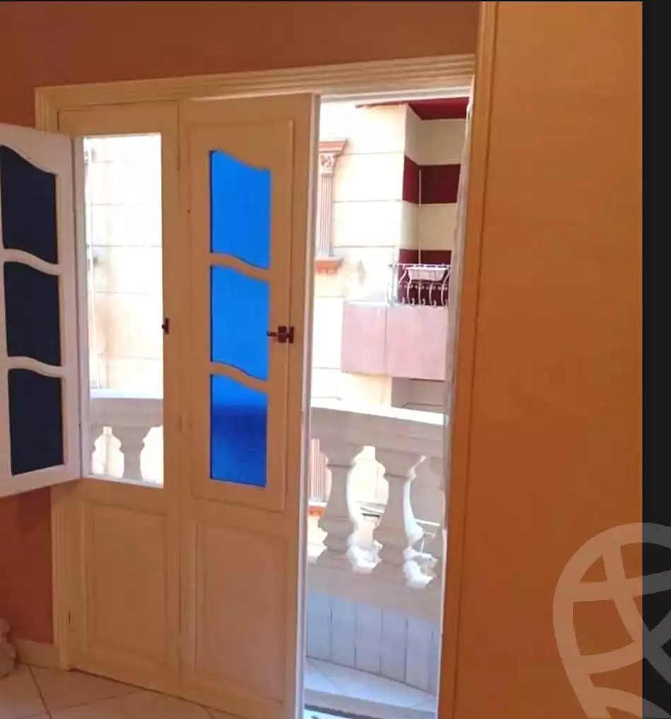 https://aqarmap.com.eg/ar/listing/6982361-for-sale-cairo-el-haram-el-lebeny