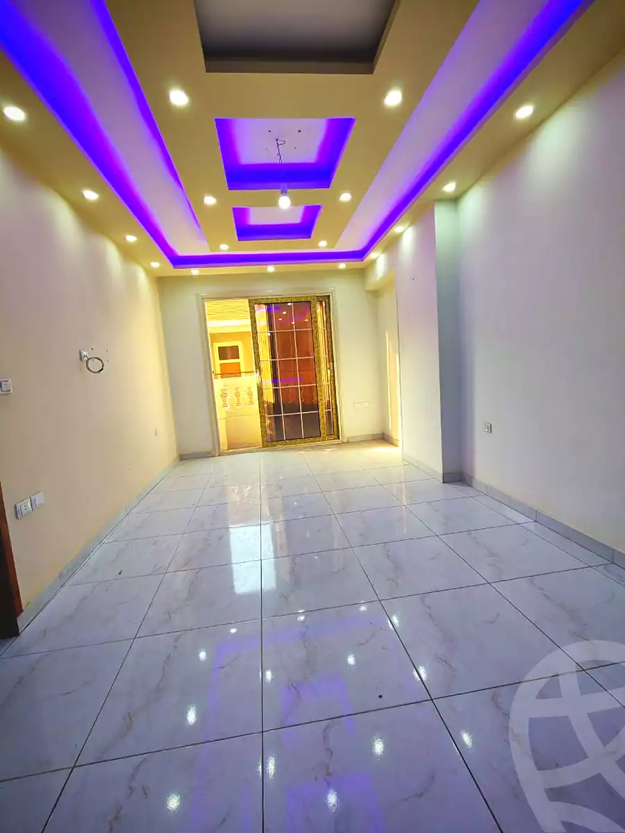 https://aqarmap.com.eg/ar/listing/6982358-for-sale-cairo-el-haram-el-talbya-shr-shl-hmz