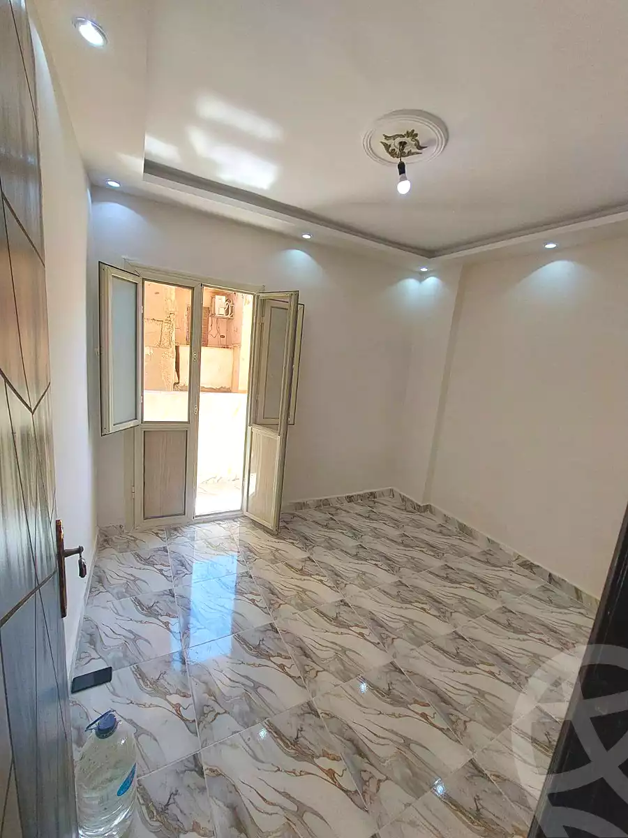 https://aqarmap.com.eg/ar/listing/6982365-for-sale-alexandria-bahray-el-anfoshy